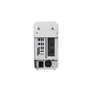 ZOTAC ZBOX MAGNUS ONE ERP74070SW i7-14700 16GB/1TB SSD RTX 4070 Super Win11