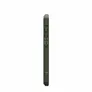 UAG Urban Armor Gear Essential Armor MagSafe Case olive drab für iPhone 16e