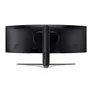 Acer Predator Z57bmiiphuzx 144,8cm (57") 8k VA Monitor 21:9 HDMI/DP/USB 120Hz
