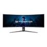 Acer Predator Z57bmiiphuzx 144,8cm (57") 8k VA Monitor 21:9 HDMI/DP/USB 120Hz
