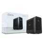 ZOTAC ZBOX MAGNUS ONE ERP74070SC i7-14700 16GB/1TB SSD RTX 4070 Super Win11