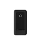 ZOTAC ZBOX MAGNUS ONE ERP74070SC i7-14700 16GB/1TB SSD RTX 4070 Super Win11
