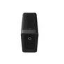 ZOTAC ZBOX MAGNUS ONE ERP74070SC i7-14700 16GB/1TB SSD RTX 4070 Super Win11