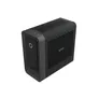 ZOTAC ZBOX MAGNUS ONE ERP74070SC i7-14700 16GB/1TB SSD RTX 4070 Super Win11