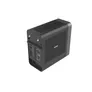 ZOTAC ZBOX MAGNUS ONE ERP74070SC i7-14700 16GB/1TB SSD RTX 4070 Super Win11