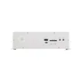 ZOTAC ZBOX H39R5000W Barebone i7-13900HX RTX 5000 nOS