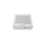 ZOTAC ZBOX H39R5000W Barebone i7-13900HX RTX 5000 nOS