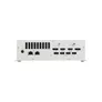 ZOTAC ZBOX H39R5000W Barebone i7-13900HX RTX 5000 nOS