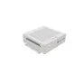 ZOTAC ZBOX H39R5000W Barebone i7-13900HX RTX 5000 nOS