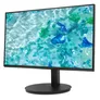 ACER Vero CB242YGbmiprx 60,5cm (23,8") FHD IPS Monitor 16:9 HDMI/DP/VGA 120Hz
