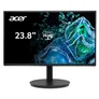 ACER Vero CB242YGbmiprx 60,5cm (23,8") FHD IPS Monitor 16:9 HDMI/DP/VGA 120Hz