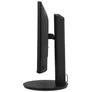 ACER Vero CB242YGbmiprx 60,5cm (23,8") FHD IPS Monitor 16:9 HDMI/DP/VGA 120Hz