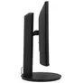 ACER Vero CB242YGbmiprx 60,5cm (23,8") FHD IPS Monitor 16:9 HDMI/DP/VGA 120Hz