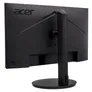 ACER Vero CB242YGbmiprx 60,5cm (23,8") FHD IPS Monitor 16:9 HDMI/DP/VGA 120Hz