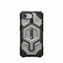 UAG Urban Armor Gear Monarch Pro MagSafe Case titan für Apple iPhone 16e