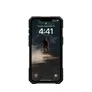 UAG Urban Armor Gear Monarch Pro MagSafe Case titan für Apple iPhone 16e