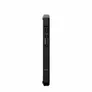 UAG Urban Armor Gear Monarch Pro MagSafe Case titan für Apple iPhone 16e