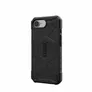 UAG Urban Armor Gear Pathfinder MagSafe Case schwarz für Apple iPhone 16e