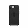 UAG Urban Armor Gear Pathfinder MagSafe Case schwarz für Apple iPhone 16e