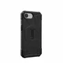 UAG Urban Armor Gear Pathfinder MagSafe Case schwarz für Apple iPhone 16e