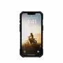 UAG Urban Armor Gear Pathfinder MagSafe Case schwarz für Apple iPhone 16e