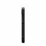 UAG Urban Armor Gear Pathfinder MagSafe Case schwarz für Apple iPhone 16e