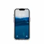 UAG Urban Armor Gear Plyo MagSafe Case ice (transparent)/weiß für Apple iPhone 16e