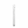 UAG Urban Armor Gear Plyo MagSafe Case ice (transparent)/weiß für Apple iPhone 16e