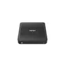 ZOTAC ZBOX edge MI668 Mini-PC Barebone i7-1360P 0GB/0GB Iris Xe DOS
