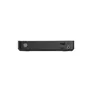 ZOTAC ZBOX edge MI648 Mini-PC Barebone i5-1340P 0GB/0GB Iris Xe DOS