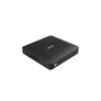ZOTAC ZBOX edge MI648 Mini-PC Barebone i5-1340P 0GB/0GB Iris Xe DOS