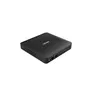 ZOTAC ZBOX edge MI648 Mini-PC Barebone i5-1340P 0GB/0GB Iris Xe DOS