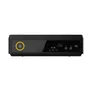 ZOTAC ZBOX QCM7T3000 Barebone i7-10750H 0GB/0GB Quadro RTX 3000 DOS