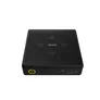 ZOTAC ZBOX QCM7T3000 Barebone i7-10750H 0GB/0GB Quadro RTX 3000 DOS
