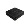 ZOTAC ZBOX QCM7T3000 Barebone i7-10750H 0GB/0GB Quadro RTX 3000 DOS