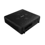 ZOTAC ZBOX QCM7T3000 Barebone i7-10750H 0GB/0GB Quadro RTX 3000 DOS