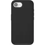 JT Berlin BackCase Pankow Solid MagSafe Apple iPhone 16e schwarz