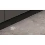 Neff S155ECX15E N50 Geschirrspüler vollintegrierbar A 60cm