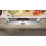 Neff S155ECX15E N50 Geschirrspüler vollintegrierbar A 60cm