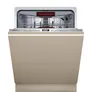 Neff S155ECX15E N50 Geschirrspüler vollintegrierbar A 60cm