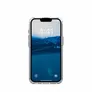 UAG Urban Armor Gear Plyo Case ice (transparent) für Apple iPhone 16e