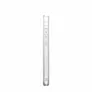 UAG Urban Armor Gear Plyo Case ice (transparent) für Apple iPhone 16e