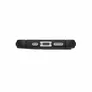 UAG Urban Armor Gear Scout Case Bulk schwarz für Apple iPhone 16e