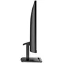 MSI Pro MP273UDE 68,6cm (27") 4K UHD IPS Office Monitor 16:9 HDMI/DP 60Hz 4ms Sync