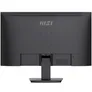 MSI Pro MP273UDE 68,6cm (27") 4K UHD IPS Office Monitor 16:9 HDMI/DP 60Hz 4ms Sync