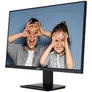 MSI Pro MP273UDE 68,6cm (27") 4K UHD IPS Office Monitor 16:9 HDMI/DP 60Hz 4ms Sync