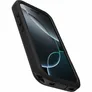 OtterBox Fre MagSafe Case Apple iPhone 16 Pro Schwarz