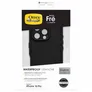 OtterBox Fre MagSafe Case Apple iPhone 16 Pro Schwarz