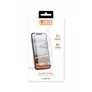 UAG Urban Armor Gear Tempered Glass Displayschutz 14437311NA für Apple iPhone 16e
