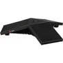 HP Poly USB-Tischmikrofon für Studio X50/X52/X70